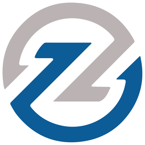 ZCapital